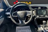 Used 2016 Honda Civic EX image 5