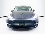 Used 2024 Tesla Model Y Long Range image 2