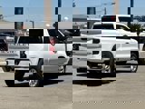 New 2026 Chevrolet Silverado 1500 Custom w/ LPO, Dark Essentials Package image 5