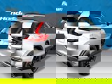 New 2026 Honda CR-V Sport-L image 5