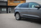 Used 2024 Ford Edge Titanium image 4