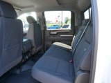 New 2025 GMC Sierra 3500 SLE w/ SLE Value Package image 5
