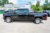 Used 2015 Chevrolet Silverado 1500 W/T image 3