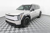 New 2026 Kia EV9 Land image 2