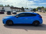 Used 2024 Subaru Impreza RS image 4