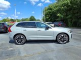 New 2026 Volvo XC60 T8 Plus w/ Protection Package Premier image 2