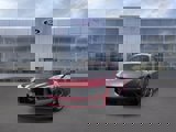 New 2025 Ford Mustang Dark Horse image 2