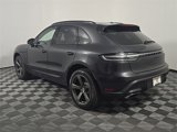 New 2026 Porsche Macan image 3
