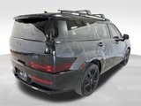 Used 2025 Hyundai Santa Fe Calligraphy image 6