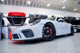 Used 2018 Porsche 911 GT3 image 4