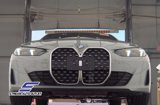 Used 2025 BMW 430i xDrive w/ Premium Package image 3