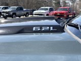 New 2025 Chevrolet Silverado 1500 ZR2 image 6