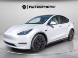Used 2022 Tesla Model Y Performance image 3