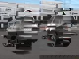 New 2025 Jeep Wagoneer L Series III w/ HD Trailer Tow Package image 5