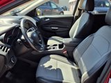 Used 2017 Ford Escape SE w/ Equipment Group 201A image 2