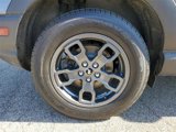 Certified 2021 Ford Bronco Sport Big Bend image 5
