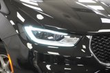 New 2025 Chrysler Pacifica Select image 5