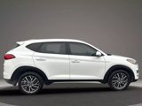 Used 2020 Hyundai Tucson SEL image 2