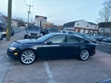 Used 2016 Audi A7 3.0T Prestige w/ Prestige Package image 4