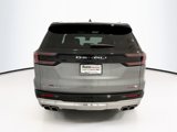 Used 2024 GMC Acadia Denali w/ LPO, Floor Liner Package image 5
