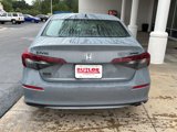 New 2026 Honda Civic Sport image 4