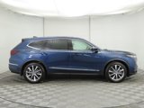New 2025 Acura MDX w/ Technology Package image 4