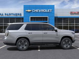 New 2025 Chevrolet Tahoe Z71 w/ Comfort Package image 5