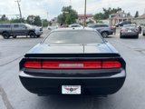Used 2011 Dodge Challenger R/T w/ Sound Group II image 6