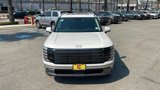 New 2026 Hyundai Palisade Limited image 2