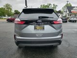 Used 2024 Ford Edge SEL image 6