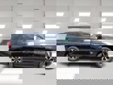 New 2025 GMC Yukon XL AT4 Ultimate image 4