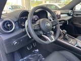 New 2025 Alfa Romeo Tonale w/ Premium Package image 5