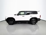Used 2024 Toyota Land Cruiser 1958 image 2