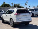 Used 2014 Nissan Rogue SL image 5