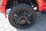 Used 2025 Ford F450 Lariat image 6