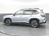 New 2025 Subaru Forester Limited image 5