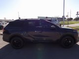 New 2026 Kia Sportage X-Pro Prestige image 5