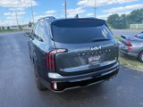 Used 2024 Kia Telluride SX Prestige X-Pro image 5