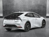 New 2026 Toyota Prius Plug-In Hybrid image 2