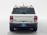 Certified 2024 Ford Bronco Sport Big Bend image 5