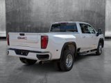 New 2025 GMC Sierra 3500 Denali w/ Denali Reserve Package image 2