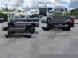 New 2025 Ford F250 Lariat w/ Lariat Ultimate Package image 6