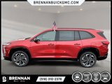 New 2025 Buick Enclave Sport Touring w/ Power Package image 6