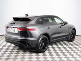 New 2026 Jaguar F-PACE R-Dynamic S image 5