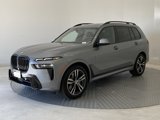 New 2026 BMW X7 xDrive40i w/ M Sport Package image 3
