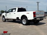 Used 2025 Ford F450 King Ranch w/ Chrome Package image 6