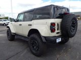 New 2025 Ford Bronco Raptor image 4