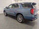 New 2025 GMC Yukon Denali w/ Sun & Power Step Package image 4