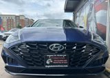 Used 2020 Hyundai Sonata Limited image 5