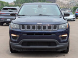 Used 2021 Jeep Compass Sport image 5